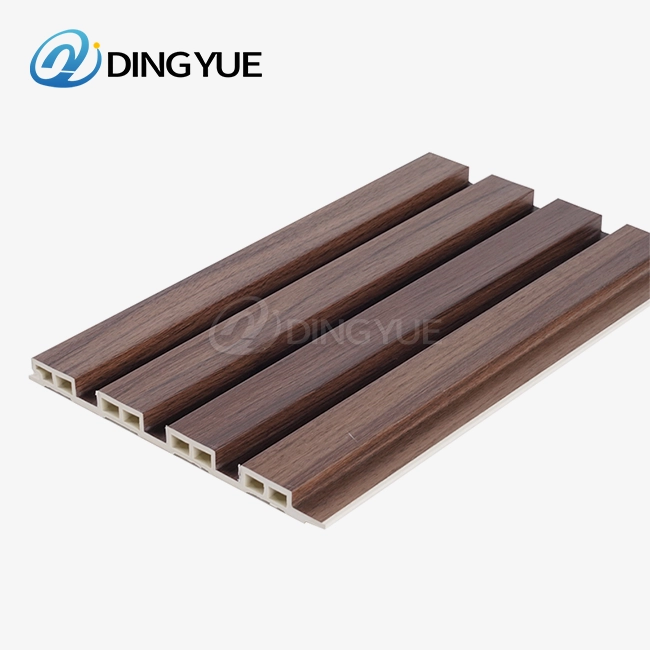 152*12mm Wall Panels